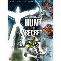 Hunt the secret_new-je2xEooj.jpg